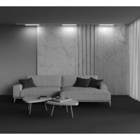 Maytoni Technical Basis TR000-1-24W4K-W Image #4