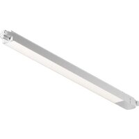 Maytoni Technical Basis TR000-1-24W4K-W