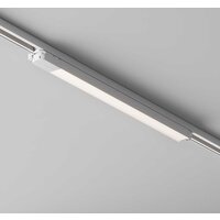 Maytoni Technical Basis TR000-1-24W4K-W Image #6