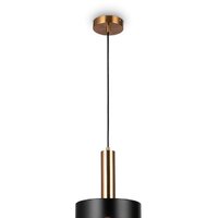 Freya Izza FR4008PL-01BBS