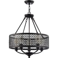 Freya Conte FR4166-PL-05C-BL