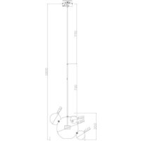 Freya Amoris FR5128PL-L10BS Image #7