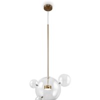 Freya Amoris FR5128PL-L10BS