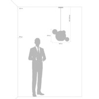 Freya Amoris FR5128PL-L10BS Image #8