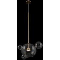 Freya Amoris FR5128PL-L10BS Image #3