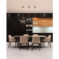 Freya Amoris FR5128PL-L10BS Image #2