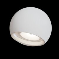 Maytoni Stream O032WL-L3W3K Image #3