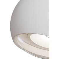 Maytoni Stream O032WL-L3W3K Image #2