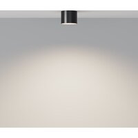 Technical Glam C096CL-GX53-B Image #3