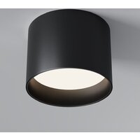 Technical Glam C096CL-GX53-B