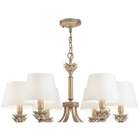 Maytoni Barbara H003PL-06MG