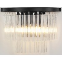 Moderli Avista V10373-2W