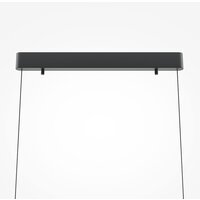 Maytoni Motion MOD276PL-L40B3K Image #6