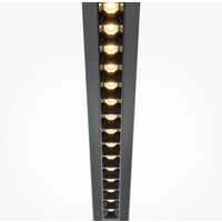 Maytoni Motion MOD276PL-L40B3K Image #2