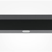 Maytoni Motion MOD276PL-L40B3K Image #5