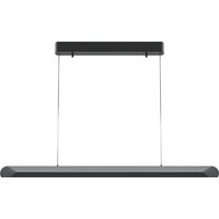 Maytoni Motion MOD276PL-L40B3K