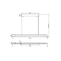 Maytoni Motion MOD276PL-L40B3K Image #8