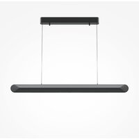 Maytoni Motion MOD276PL-L40B3K Image #3