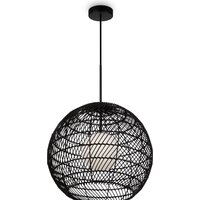 Maytoni Cane MOD204PL-01B Image #1