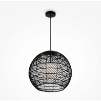 Maytoni Cane MOD204PL-01B Image #5