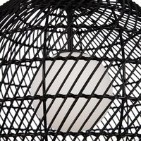 Maytoni Cane MOD204PL-01B Image #2
