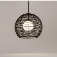 Maytoni Cane MOD204PL-01B Image #12