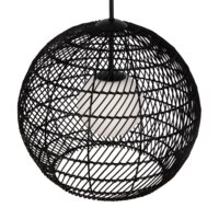 Maytoni Cane MOD204PL-01B Image #3