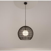 Maytoni Cane MOD204PL-01B Image #10