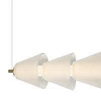 Freya Plum FR6137PL-L21BT2 Image #3