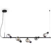 Freya Evidence FR5372PL-05B Image #1