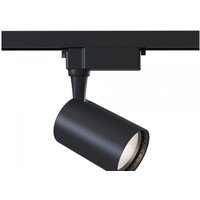 Maytoni Track Lamps TR003-1-12W4K-B