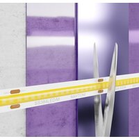 Maytoni Led strip 24В COB 12Вт/м 4000К IP20 10183 Image #2