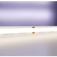 Maytoni Led strip 24В COB 12Вт/м 4000К IP20 10183 Image #4