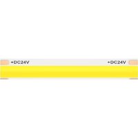 Maytoni Led strip 24В COB 12Вт/м 4000К IP20 10183