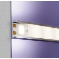 Maytoni Led strip 12В 2835 9.6Вт/м 4000К IP20 20011 Image #2