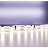 Maytoni Led strip 12В 2835 9.6Вт/м 4000К IP20 20011 Image #3