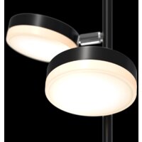 Maytoni Fad MOD070FL-L12B3K Image #3
