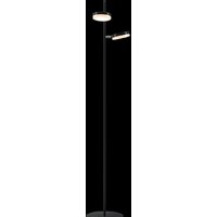 Maytoni Fad MOD070FL-L12B3K Image #4
