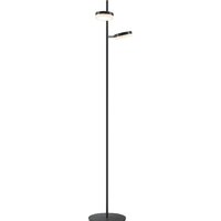Maytoni Fad MOD070FL-L12B3K