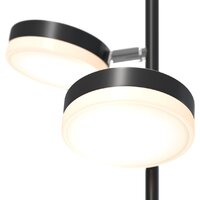 Maytoni Fad MOD070FL-L12B3K Image #2