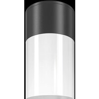 Maytoni Willis O418CL-01B Image #2