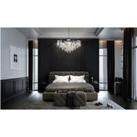 Maytoni Revero MOD085PL-07CH Image #4