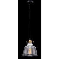 Maytoni Orin T163-11-W Image #4