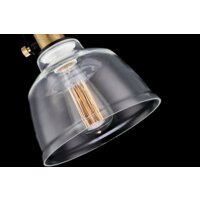 Maytoni Orin T163-11-W Image #5