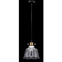 Maytoni Orin T163-11-W Image #3