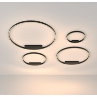 Maytoni Rim MOD058CL-L65B3K Image #3