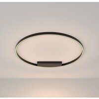 Maytoni Rim MOD058CL-L65B3K