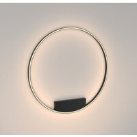 Maytoni Rim MOD058CL-L65B3K Image #2