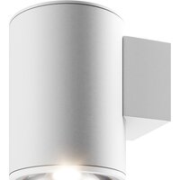 Maytoni Shim O303WL-L5W3K