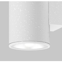 Maytoni Shim O303WL-L5W3K Image #2
